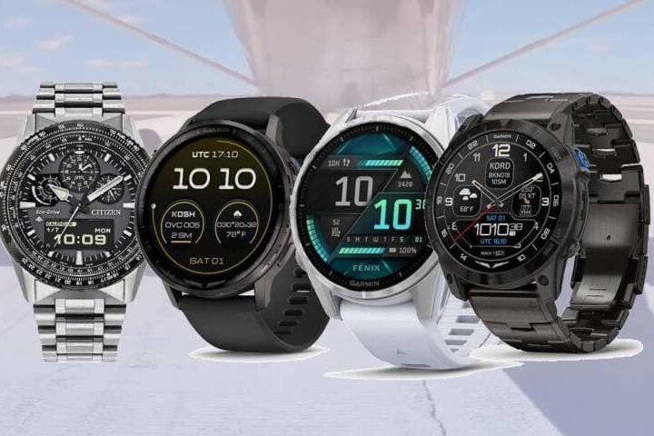 smartwatch para pilotos aviadores-0