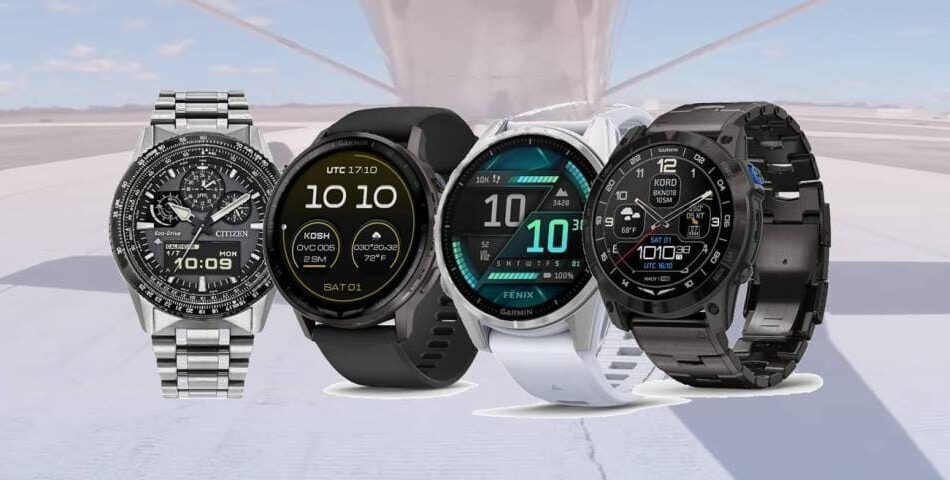 smartwatch para pilotos aviadores-0