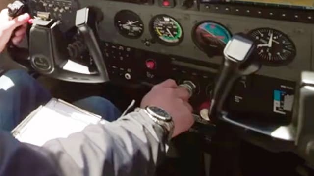 Mejor smartwatch para pilotos en 2026: comparativa 13 smartwatch para pilotos aviadores-001