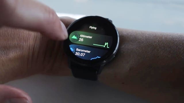 Mejor smartwatch para pilotos en 2026: comparativa 14 smartwatch para pilotos aviadores-02