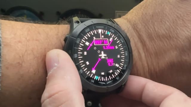 Mejor smartwatch para pilotos en 2026: comparativa 26 smartwatch para pilotos aviadores-03