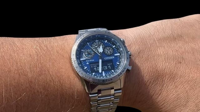 Mejor smartwatch para pilotos en 2026: comparativa 25 smartwatch para pilotos aviadores-05