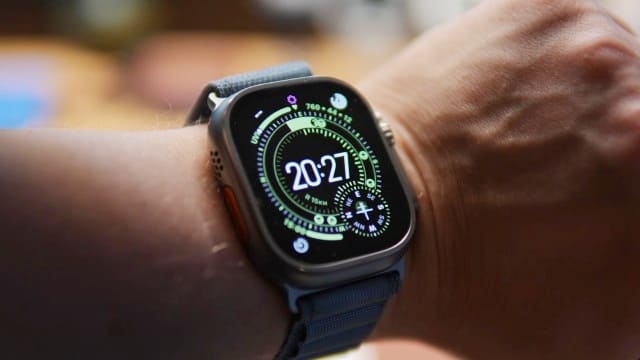 Mejor smartwatch para pilotos en 2026: comparativa 23 smartwatch para pilotos aviadores-07