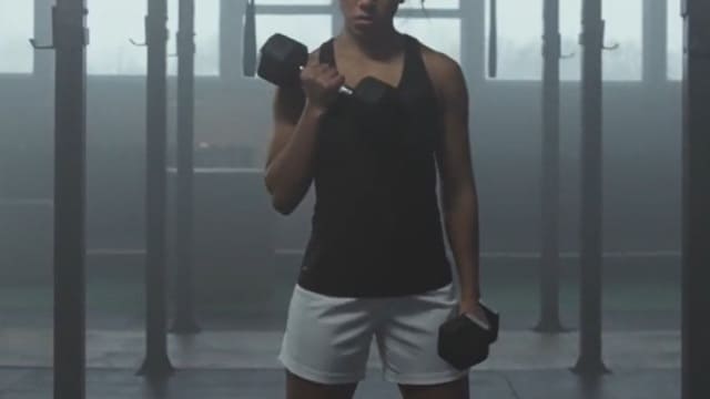 Fitness Age o Edad Física: qué es, cómo se calcula y cómo mejorarla con tu smartwatch 9 Fitness Age o Edad Física-03