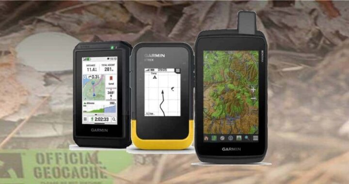 GPS para geocaching-003