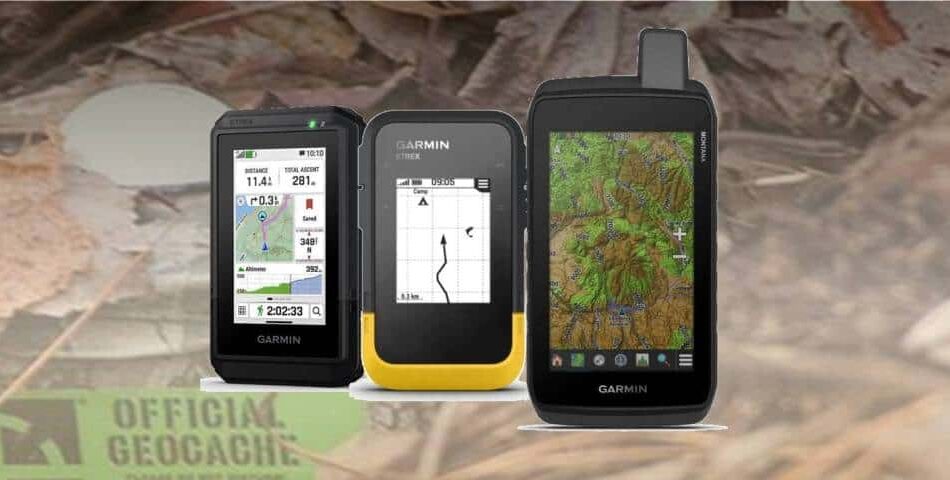 GPS para geocaching-003