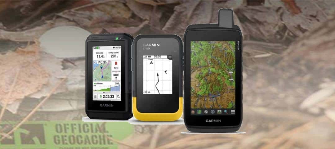 Los mejores GPS para Geocaching en 2026: guía completa para elegir el más adecuado 4 GPS para geocaching-003