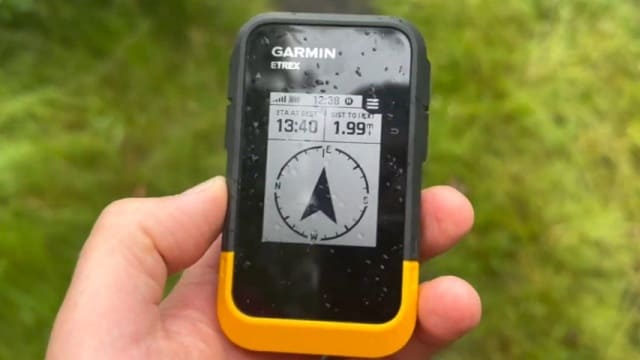 Los mejores GPS para Geocaching en 2026: guía completa para elegir el más adecuado 17 GPS para geocaching-01-1