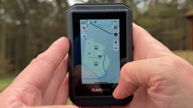 Los mejores GPS para Geocaching en 2026: guía completa para elegir el más adecuado 10 GPS para geocaching-03-1