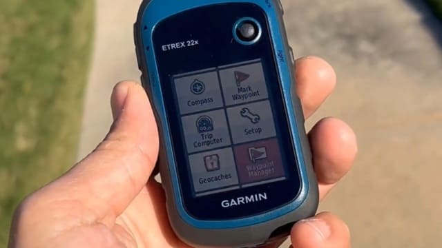 Los mejores GPS para Geocaching en 2026: guía completa para elegir el más adecuado 11 GPS para geocaching-04-1