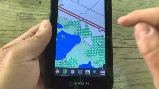 Los mejores GPS para Geocaching en 2026: guía completa para elegir el más adecuado 18 GPS para geocaching-06-1