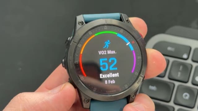 Garmin Coach vs. entrenador personal: diferencias y ventajas. ¿Cuál merece más la pena? 5 Garmin Coach vs. entrenador personal-01