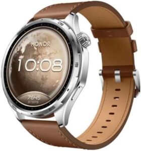HONOR Watch 6-01