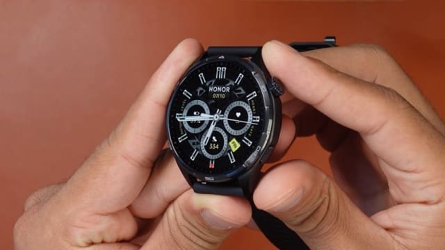 HONOR Watch 6-051