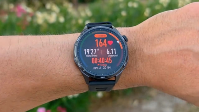 HONOR Watch 6-09