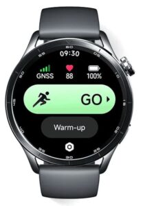 XIAOMI Watch S5