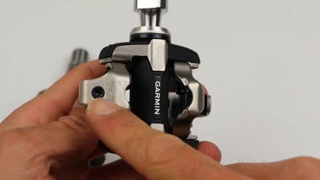 Los mejores accesorios compatibles con Garmin: saca el máximo partido a tu dispositivo 11 pedales con potenciómetro