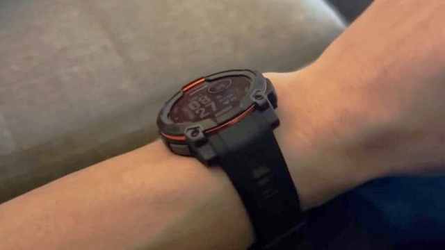 Casio G-Shock GBD-H2000 vs. Garmin Instinct 3 Solar: ¿cuál elegir en 2026? 13 Garmin Instinct 3 solar-06 (1)