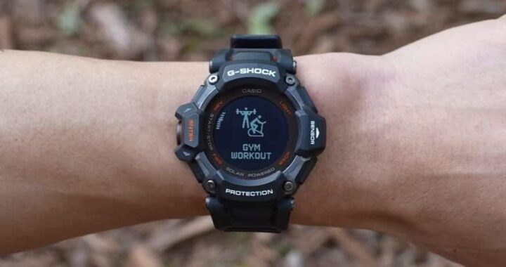 casio g-shock-05 (1)