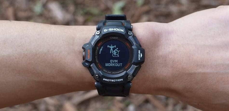 casio g-shock-05 (1)