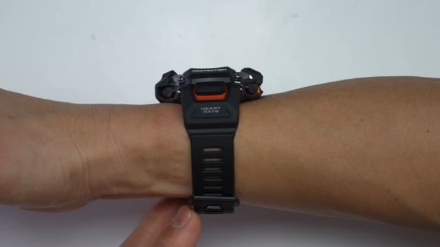 Casio G-Shock GBD-H2000 vs. Garmin Instinct 3 Solar: ¿cuál elegir en 2026? 12 casio g-shock-07